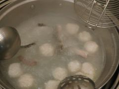 -正能量脆肉鲩火锅
