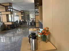 -泰平丽锦酒店(成都太古里春熙路店)