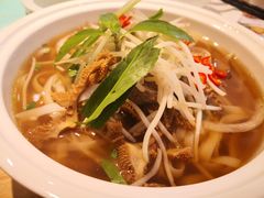 -米纸越南小馆(金鹰世界店)