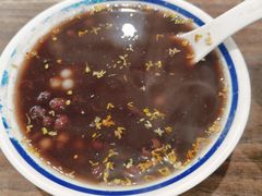 -随柳居·苏式小吃(建新巷店)