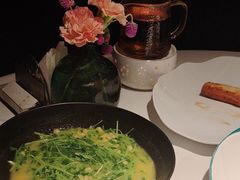 -许家菜(DT51店)