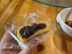 -西园寺素食(西园弄戒幢律寺店)