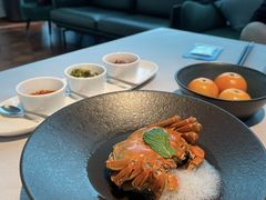 -屋里厢上海菜馆