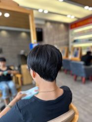 -星格造型·Hair Salon