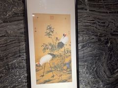 -阿五黄河大鲤鱼(纬三路店)