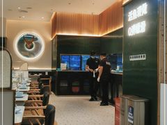 -青花椒花椒鱼(合生汇店)