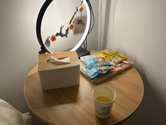 -川耳坊专业采耳馆