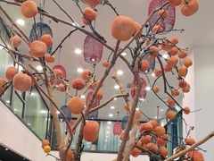 -饭怕鱼(阳光100店)