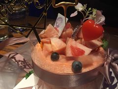 -你好独角兽·蛋糕甜品