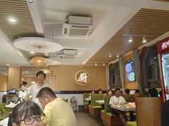 -东北本家小厨(海甸三东路店)