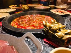 -蜀大侠火锅(寰球文化地标·总府店)