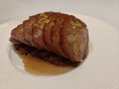 -张福记(五一公园店)