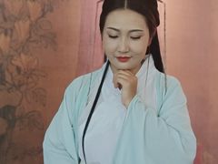 -盘子女人坊(西安至尊店)