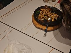 -豪享来(我格广场店)