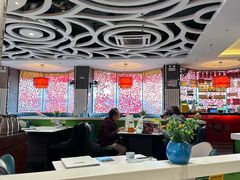 -大碗居·烤鸭·鱼头泡饼(天坛东门店)