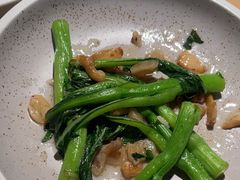 -陶陶居酒家(SM二期购物广场店)