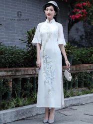 -圣乔凡尼服装定制