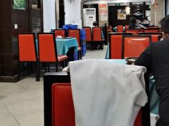 -粤·向群饭店(泮塘路店)