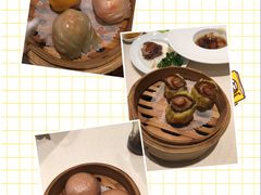 -长春香格里拉
