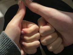 -小院烧烤
