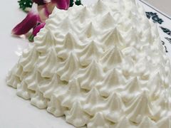 -粤味馆(黄河路店)