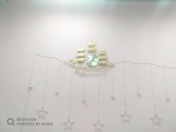 -YDO SALON