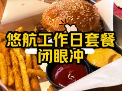 -悠航SLOWBOAT(三里屯店)