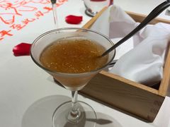 -王品牛排(常州吾悦广场店)