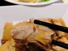 -大家乐(广州中华广场店)