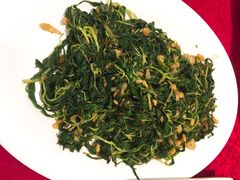 -抱德·潮汕味(敦和店原惠城鱼仔)