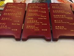 -唐宫海鲜舫