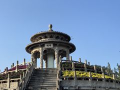 -中国翰园碑林