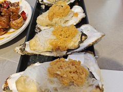-荣祥海鲜·烟台菜(胜利路二部)