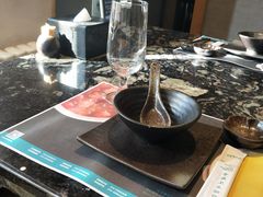 -王家渡火锅店(亦庄店)