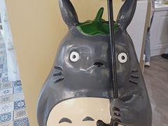 -千浔一暖DIY蛋糕烘焙(人民大学店)