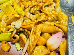 -陶陶居酒家(新天地店)