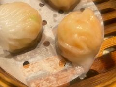 -点都德(奥体印象城店)