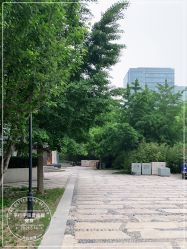 -平行宇宙普拉提健身