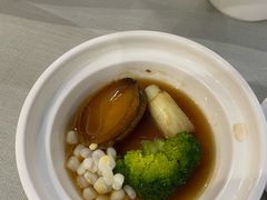 -漳州宾馆威尼斯西餐厅(胜利西路店)