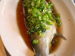 -绿茶餐厅(龙井船宴· 品牌总店)