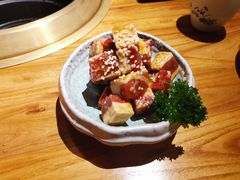 -竹涟烧肉(欢肆店•原星悦荟店)