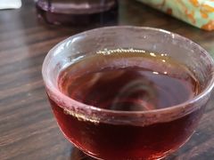 -微饮cafe