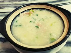 -兴兴旺·冬瓜盅·啫啫煲(西华路店)