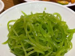 -苏小柳手工点心(人民广场分院)