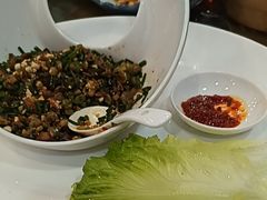 -大水车公馆·顺德菜·妈姐菜(均安店)