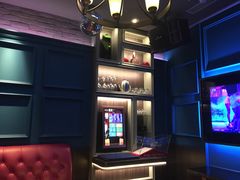 -米乐星世界KTV