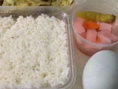 -品湘楼(方庄店)