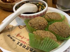 -老凯俚酸汤鱼(多彩城店)