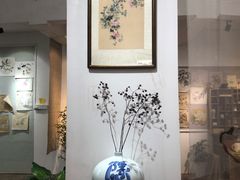 -八哥美术·成人美术画室(总校区)