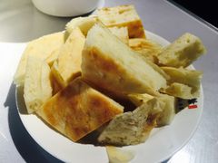 -鱼酷活鱼烤鱼(昆明路店)